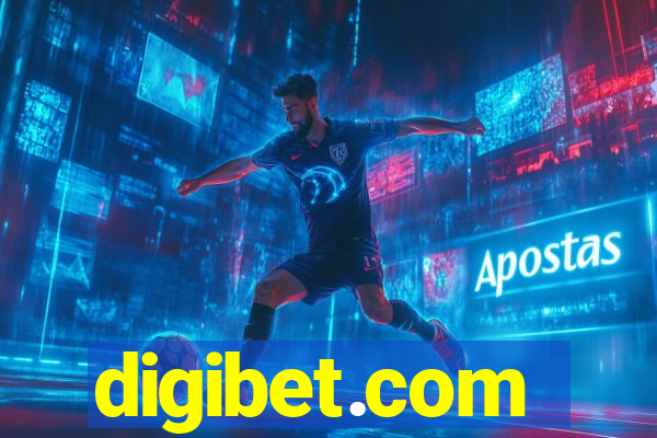 digibet.com