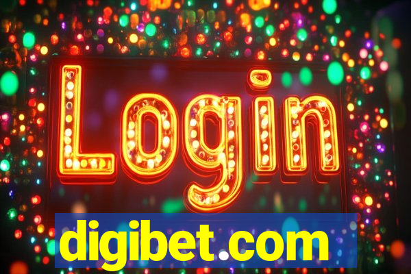 digibet.com