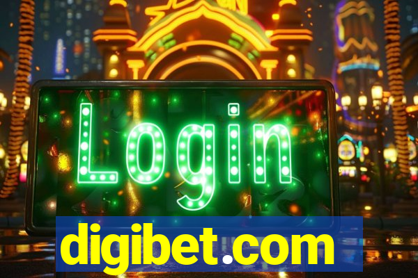 digibet.com