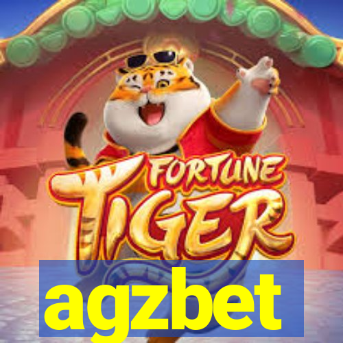 agzbet