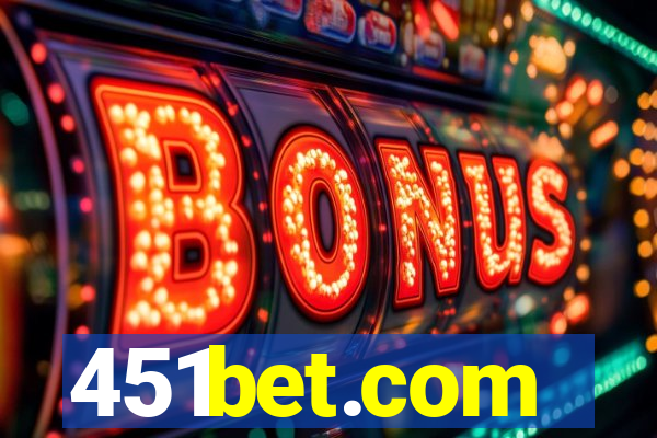 451bet.com