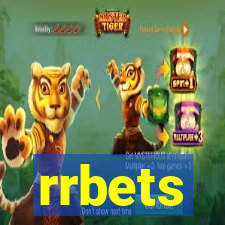 rrbets