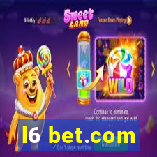 l6 bet.com