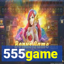 555game