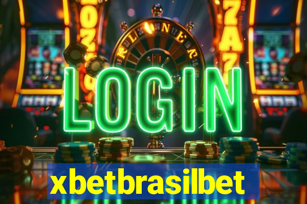 xbetbrasilbet