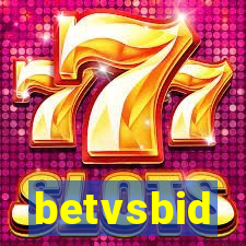 betvsbid