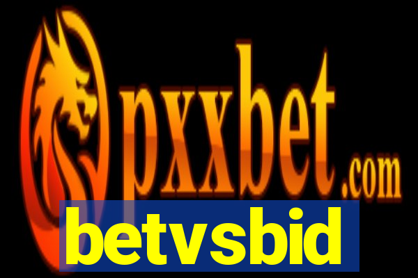 betvsbid