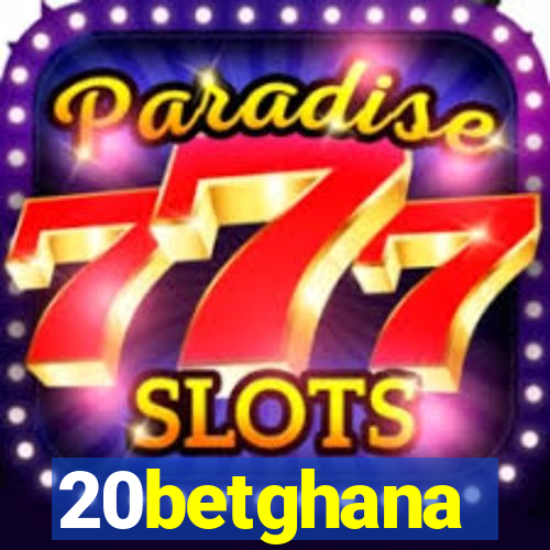 20betghana