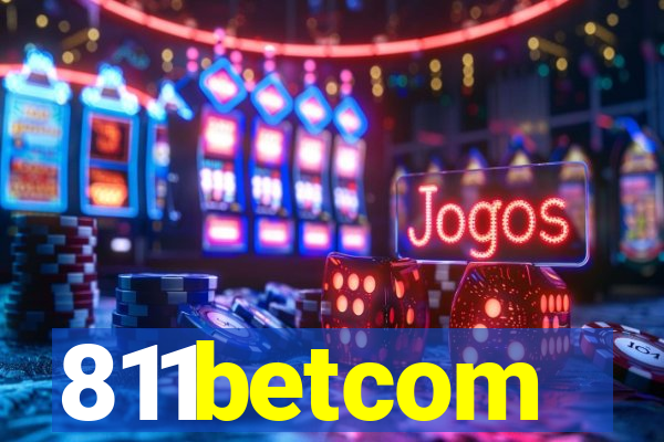 811betcom