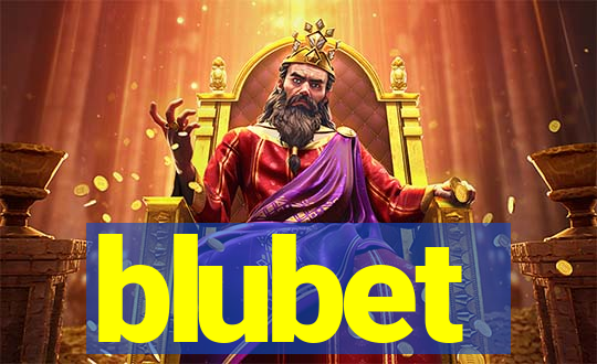 blubet