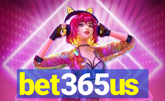 bet365us