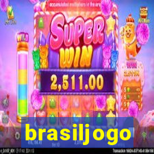 brasiljogo