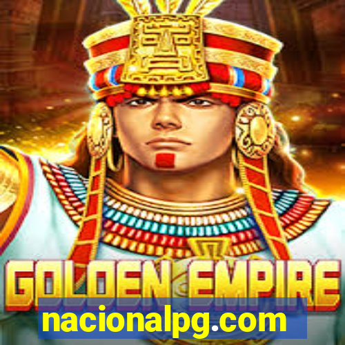 nacionalpg.com