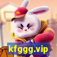 kfggg.vip