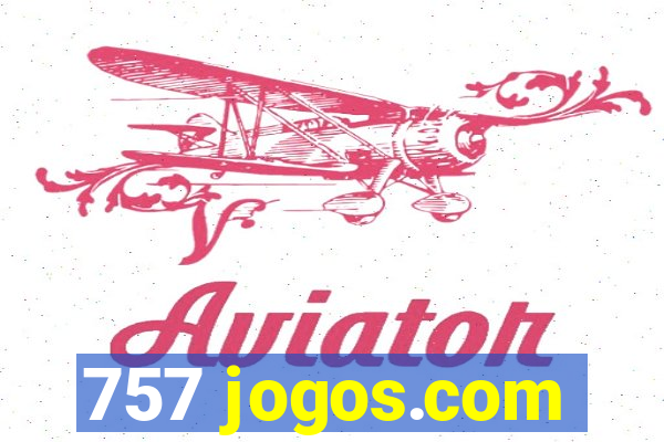 757 jogos.com