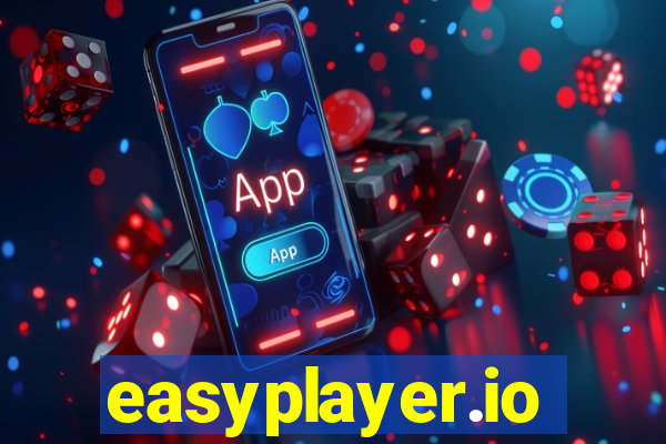 easyplayer.io