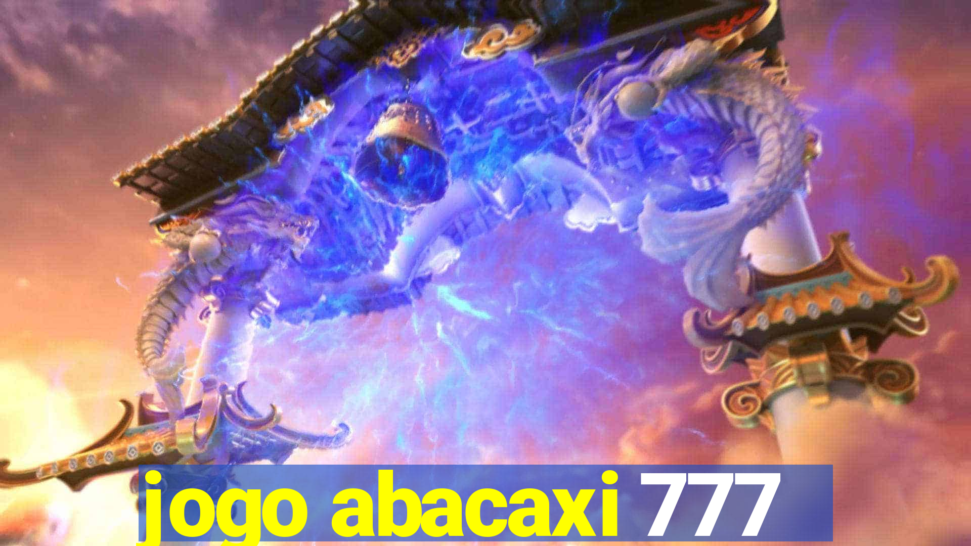 jogo abacaxi 777