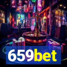 659bet