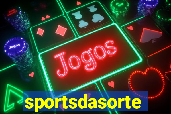 sportsdasorte