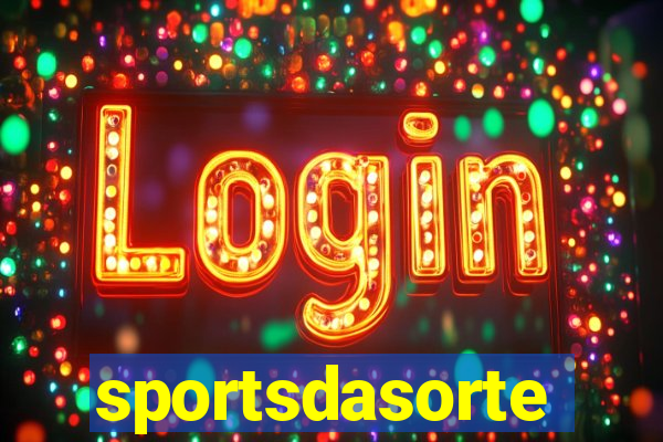 sportsdasorte