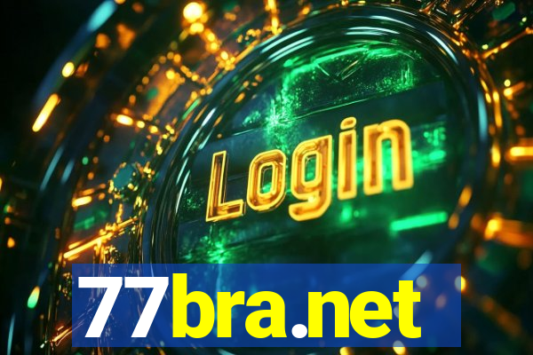 77bra.net