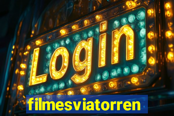 filmesviatorrent