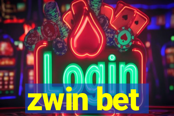 zwin bet