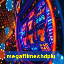 megafilmeshdplus