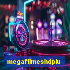 megafilmeshdplus