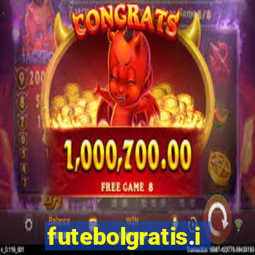 futebolgratis.io