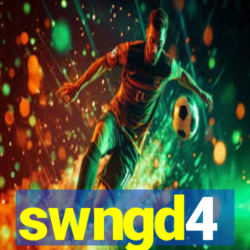 swngd4