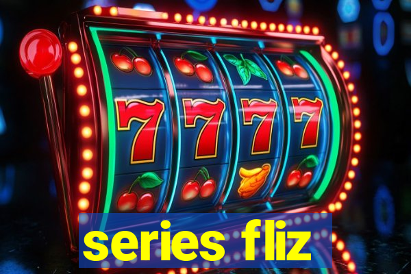 series fliz