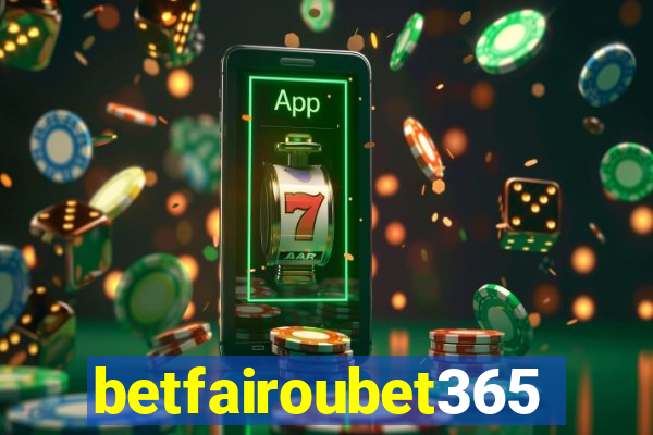 betfairoubet365