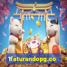 1faturandopg.com