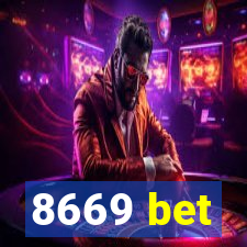 8669 bet