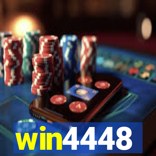 win4448