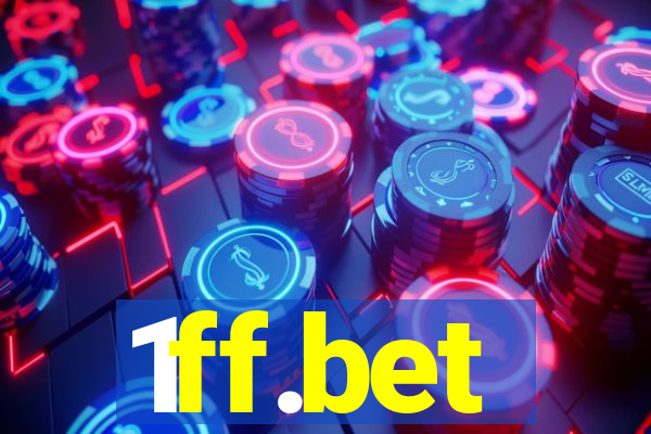 1ff.bet