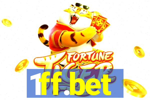 1ff.bet