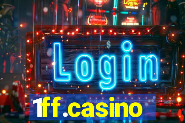 1ff.casino