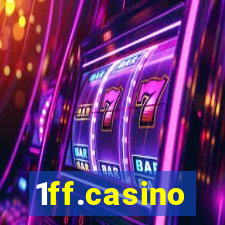 1ff.casino