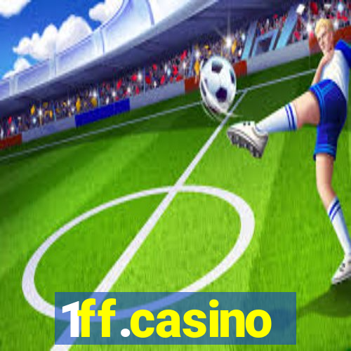 1ff.casino