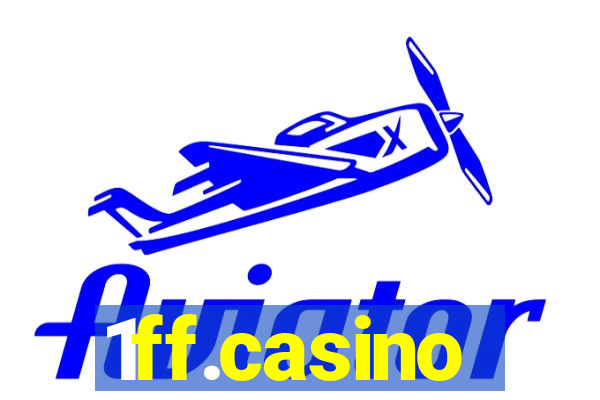 1ff.casino