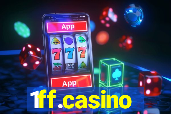 1ff.casino