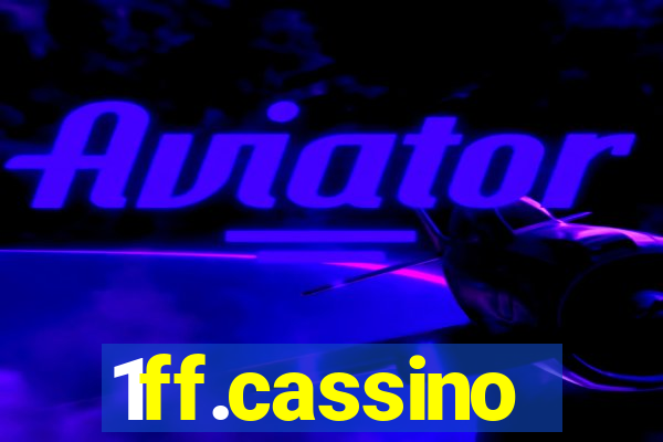 1ff.cassino