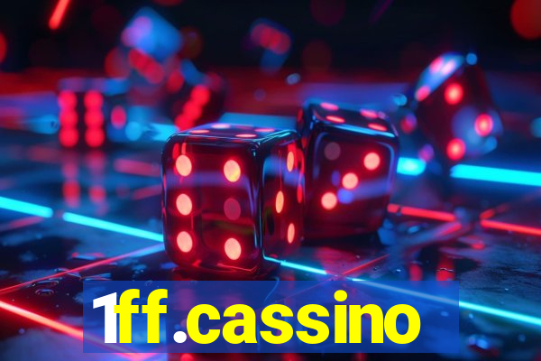 1ff.cassino