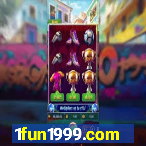 1fun1999.com