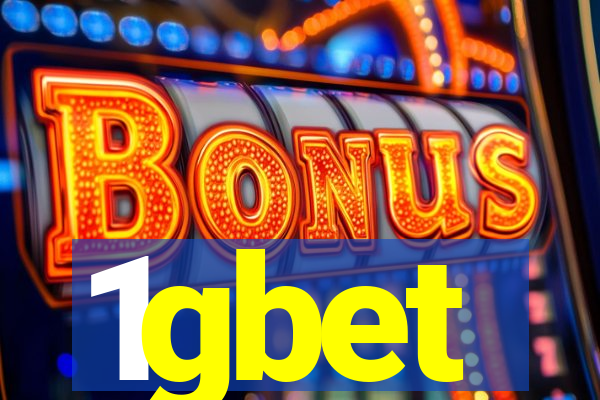 1gbet