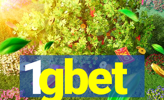 1gbet