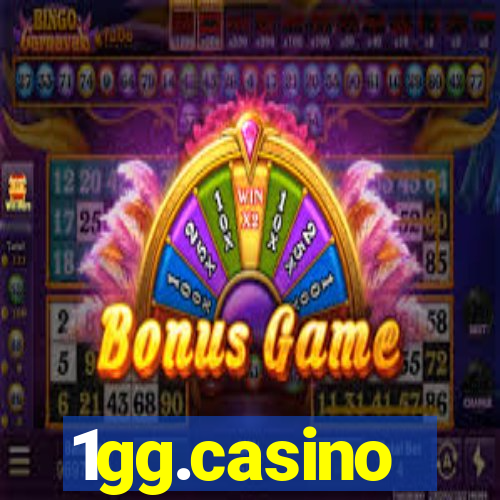 1gg.casino