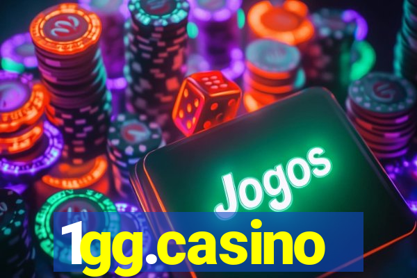 1gg.casino